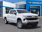 2025 Chevrolet Silverado 1500 Crew Cab 4WD Pickup for sale #E24344 - photo 42