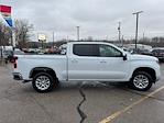 2025 Chevrolet Silverado 1500 Crew Cab 4WD Pickup for sale #E24344 - photo 8