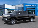 2025 Chevrolet Silverado 1500 Crew Cab 4WD Pickup for sale #E24348 - photo 37