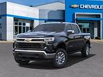 2025 Chevrolet Silverado 1500 Crew Cab 4WD Pickup for sale #E24348 - photo 41