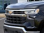 2025 Chevrolet Silverado 1500 Crew Cab 4WD Pickup for sale #E24348 - photo 48