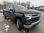 2025 Chevrolet Silverado 1500 Crew Cab 4WD Pickup for sale #E24348 - photo 9