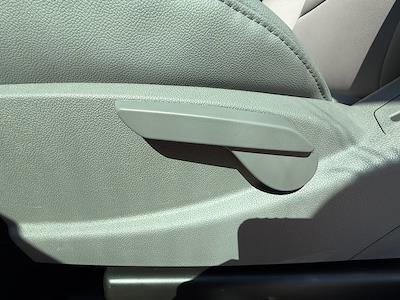 New 2024 Chevrolet Silverado 5500 - photo 1