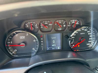 New 2024 Chevrolet Silverado 5500 - photo 1