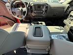 2024 Chevrolet Silverado 5500 Crew Cab DRW 4WD Cab Chassis for sale #E24365 - photo 17