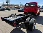 2024 Chevrolet Silverado 5500 Crew Cab DRW 4WD Cab Chassis for sale #E24365 - photo 6