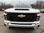 2025 Chevrolet Silverado 2500 Regular Cab 4WD Pickup for sale #E24367 - photo 10