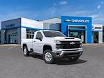 2025 Chevrolet Silverado 2500 Regular Cab 4WD Pickup for sale #E24367 - photo 32