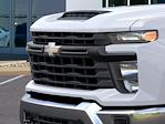 2025 Chevrolet Silverado 2500 Regular Cab 4WD Pickup for sale #E24367 - photo 44