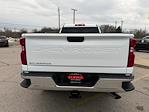 2025 Chevrolet Silverado 2500 Regular Cab 4WD Pickup for sale #E24367 - photo 5