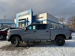 2025 Chevrolet Silverado 1500 Crew Cab 4WD Pickup for sale #E24400 - photo 4