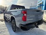 2025 Chevrolet Silverado 1500 Crew Cab 4WD Pickup for sale #E24400 - photo 2