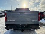 2025 Chevrolet Silverado 1500 Crew Cab 4WD Pickup for sale #E24400 - photo 5