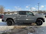 2025 Chevrolet Silverado 1500 Crew Cab 4WD Pickup for sale #E24400 - photo 7