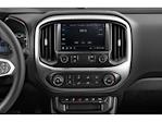 2022 Chevrolet Colorado Crew Cab 4WD Pickup for sale #E24405A - photo 10