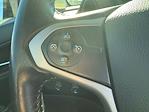 2022 Chevrolet Colorado Crew Cab 4WD Pickup for sale #E24405A - photo 17