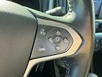 2022 Chevrolet Colorado Crew Cab 4WD Pickup for sale #E24405A - photo 18