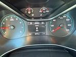 2022 Chevrolet Colorado Crew Cab 4WD Pickup for sale #E24405A - photo 19