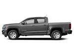 2022 Chevrolet Colorado Crew Cab 4WD Pickup for sale #E24405A - photo 2