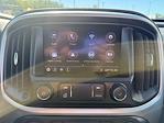 2022 Chevrolet Colorado Crew Cab 4WD Pickup for sale #E24405A - photo 20