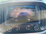 2022 Chevrolet Colorado Crew Cab 4WD Pickup for sale #E24405A - photo 21