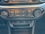 2022 Chevrolet Colorado Crew Cab 4WD Pickup for sale #E24405A - photo 22