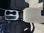 2022 Chevrolet Colorado Crew Cab 4WD Pickup for sale #E24405A - photo 23