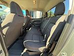 2022 Chevrolet Colorado Crew Cab 4WD Pickup for sale #E24405A - photo 24