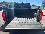 2022 Chevrolet Colorado Crew Cab 4WD Pickup for sale #E24405A - photo 25
