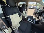 2022 Chevrolet Colorado Crew Cab 4WD Pickup for sale #E24405A - photo 26