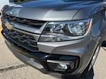 2022 Chevrolet Colorado Crew Cab 4WD Pickup for sale #E24405A - photo 27