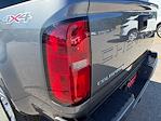 2022 Chevrolet Colorado Crew Cab 4WD Pickup for sale #E24405A - photo 28