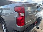 2025 Chevrolet Silverado 1500 Crew Cab 4WD Pickup for sale #E24418 - photo 2