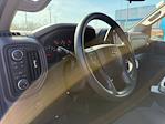 New 2024 Chevrolet Silverado 1500 Custom Crew Cab 4WD Pickup for sale #E24444 - photo 3