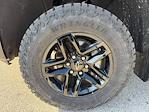 New 2024 Chevrolet Silverado 1500 Custom Crew Cab 4WD Pickup for sale #E24444 - photo 6