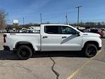 New 2024 Chevrolet Silverado 1500 Custom Crew Cab 4WD Pickup for sale #E24444 - photo 8