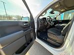 New 2024 Chevrolet Silverado 1500 Custom Crew Cab 4WD Pickup for sale #E24444 - photo 11