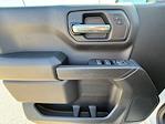 New 2024 Chevrolet Silverado 1500 Custom Crew Cab 4WD Pickup for sale #E24444 - photo 12