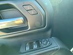 New 2024 Chevrolet Silverado 1500 Custom Crew Cab 4WD Pickup for sale #E24444 - photo 13