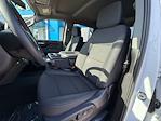 New 2024 Chevrolet Silverado 1500 Custom Crew Cab 4WD Pickup for sale #E24444 - photo 14