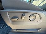New 2024 Chevrolet Silverado 1500 Custom Crew Cab 4WD Pickup for sale #E24444 - photo 15