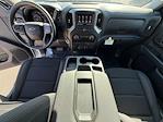 New 2024 Chevrolet Silverado 1500 Custom Crew Cab 4WD Pickup for sale #E24444 - photo 16