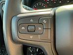 New 2024 Chevrolet Silverado 1500 Custom Crew Cab 4WD Pickup for sale #E24444 - photo 19