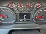 New 2024 Chevrolet Silverado 1500 Custom Crew Cab 4WD Pickup for sale #E24444 - photo 20