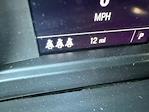 New 2024 Chevrolet Silverado 1500 Custom Crew Cab 4WD Pickup for sale #E24444 - photo 21