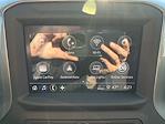 New 2024 Chevrolet Silverado 1500 Custom Crew Cab 4WD Pickup for sale #E24444 - photo 22