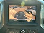 New 2024 Chevrolet Silverado 1500 Custom Crew Cab 4WD Pickup for sale #E24444 - photo 23