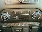 New 2024 Chevrolet Silverado 1500 Custom Crew Cab 4WD Pickup for sale #E24444 - photo 24