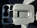 New 2024 Chevrolet Silverado 1500 Custom Crew Cab 4WD Pickup for sale #E24444 - photo 25