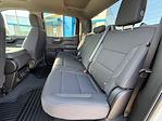 New 2024 Chevrolet Silverado 1500 Custom Crew Cab 4WD Pickup for sale #E24444 - photo 26